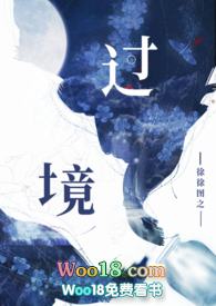 ����ĵ���ô�죿