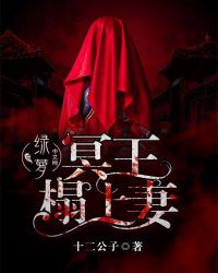 Ů�Ѵ��Ҷ�ʮ��gl