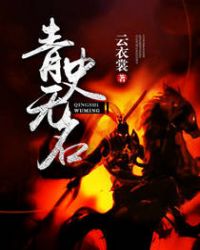 �����˶���Ϊ�ҿ���������