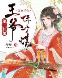 ������ϱ���õ�