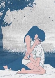 ��ɫ���������溮��������