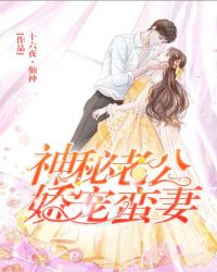 ����֮��������