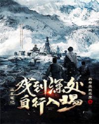 ���˸�Ȩ��