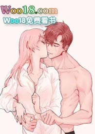 ɥʬ������