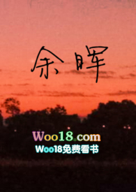 �ո�̫�ӻ��ִ�