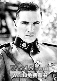 С�׻�������[�촩]