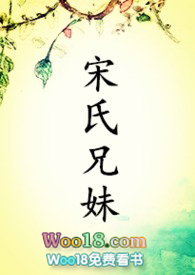 ʢ������[�Ǽ�]