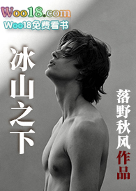 ��ѧ��ʦ������