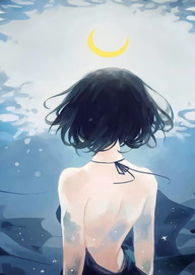 ����ʦ������