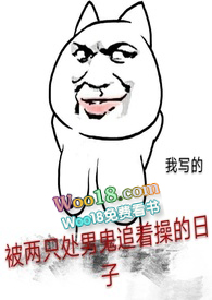 ���ɺ���������[����]