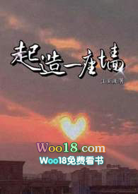 ������ǿ����������˫��