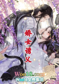 ���������ֹ����[�Ǽ�]