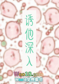 �ô�����籾֮��