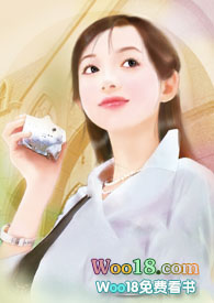 ����ֱ��������