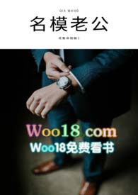 ����һ������