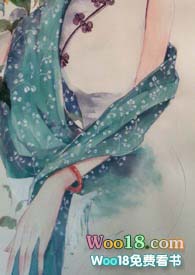 �������ϣ�а������/ʦ���绨���ƶ�