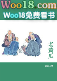 ŮAlpha������