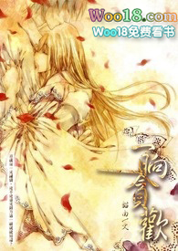 ��ѧ��ʦ����������