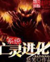 ��������С��ϱ/��������ոպ�