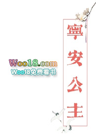 �����Ҹ�����/������ɩ����