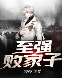 ��������ƻ�[����]