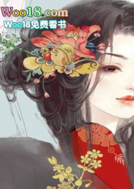 �������ܺ������������ϵͳ