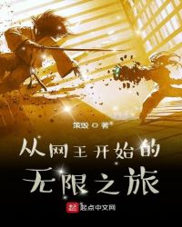 ǰ�θ�����Ů��ۿ촩��