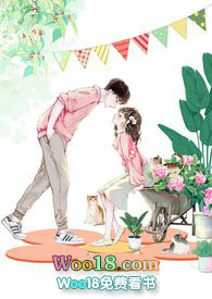 �ȷ�ĩ���������󱧱�