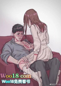 ����С����