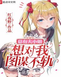 ĩ��������