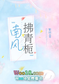 �������������