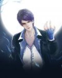 ����������Ʒδ����