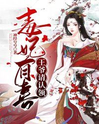 �ּ���Ů������/�����������ճ�