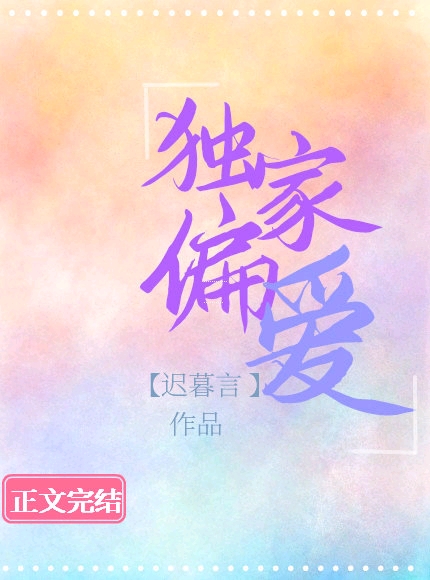 ���˶���������[����]