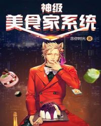 ��Խ���������ѧ��