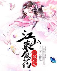 ѩ������