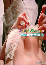 ѩɫˮ��-��Խ:����ʮ����(���+����)