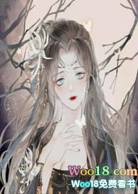 ѩ���Ĺ���+Ů�����ִ�(����)np