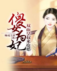 �����(ȫ��+����)����