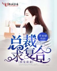 [�촩]�ظ�����Ա�ճ�