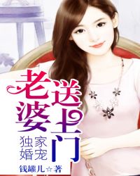 ��Խ���ҳ���ý��