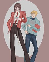 �����(½С��ϵ�У�