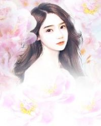 �޼�������