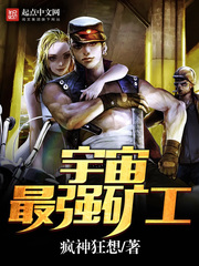 �̳�����