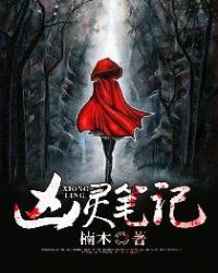 �ư�Ů����