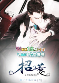 ���ɷ��ɵ�����