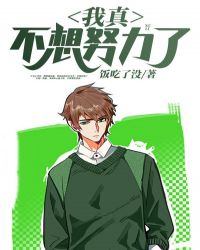 �����Ͽ���