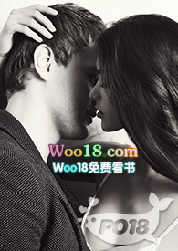 ������Сʱ��ֱ����