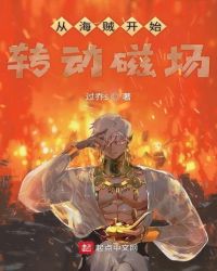 ����֮���г��