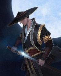 �ʼ�������[�Ǽ�]